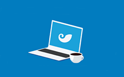 imToken錢包礦工費怎么調？過高過低都不好，資深用戶教你設置比例