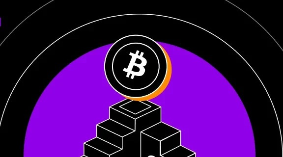 USDT交易怎么做？詳解平臺選擇與安全交易步驟，助你穩(wěn)健獲利