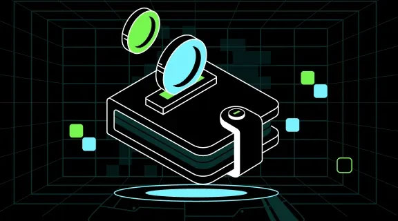 imToken錢包ETH20質(zhì)押指南：如何安全參與并管理你的資產(chǎn)？