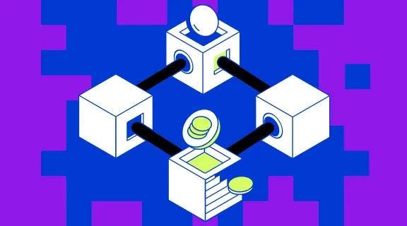 USDT提幣地址怎么填？牢記正確格式與網(wǎng)絡(luò)，避免資產(chǎn)丟失