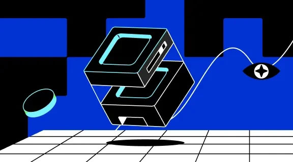 imToken錢包開源嗎？核心代碼部分公開，對安全與透明度有何影響？