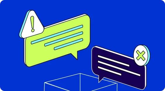 USDT鏈類型如何選擇？解析費用速度與安全性，三大維度幫你決策