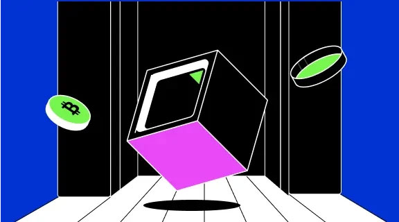 USDT里的錢怎么花？三大途徑解析：提現(xiàn)消費與投資技巧