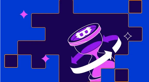 日本如何合規(guī)交易USDT？首選注冊交易所，規(guī)避法律風(fēng)險