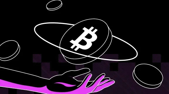 UstdimToken錢包風(fēng)險警示：主體模糊合規(guī)存疑，資產(chǎn)安全如何保障？